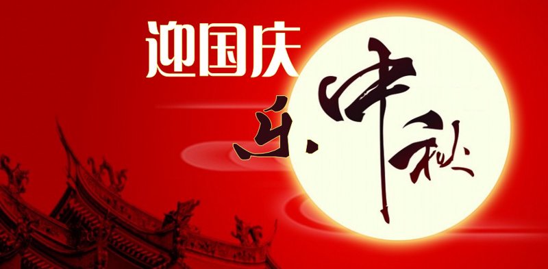 如何选择最适合自己的网站搭建平台？